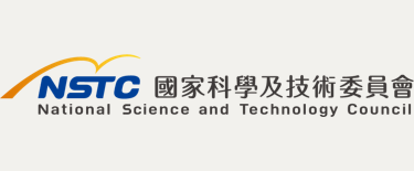 National Science and Technology Council