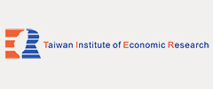 Taiwan Institute of Economic Research