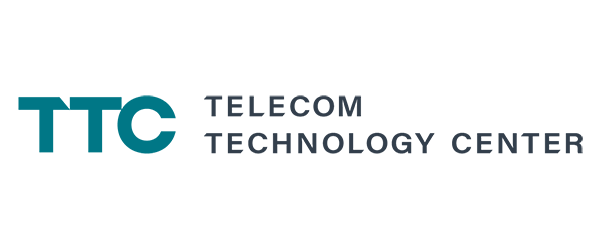 TELECOM TECHNOLOGY CENTER