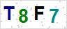 Validate Code